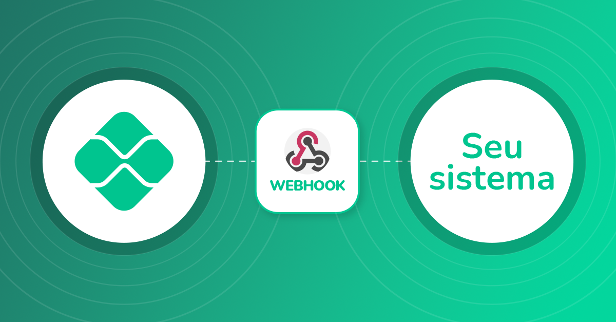 img-artigo-webhook-com-eficiencia