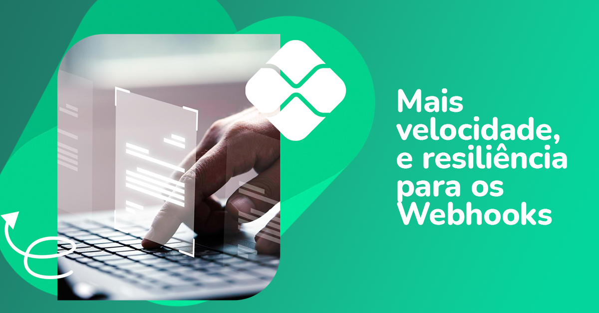 img-artigo-webhook-com-eficiencia