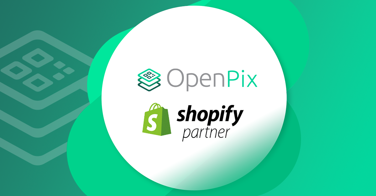 img-openpix-shopify-plugin-pix-4
