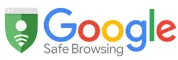 Logotipo google