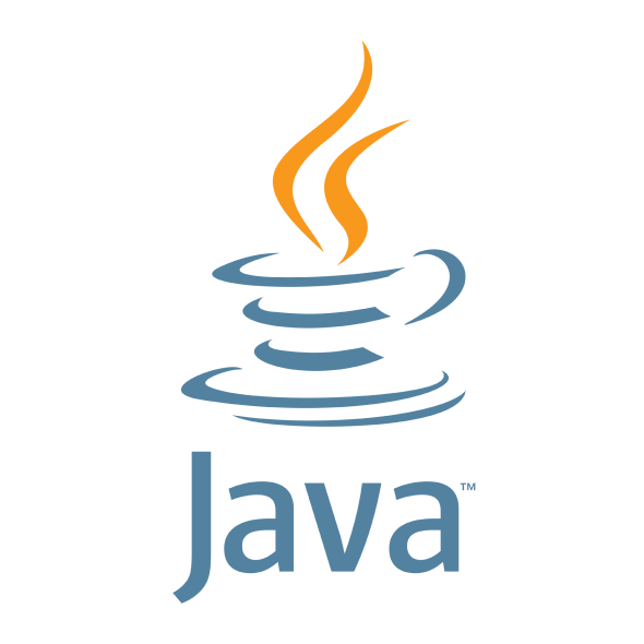 Java logo