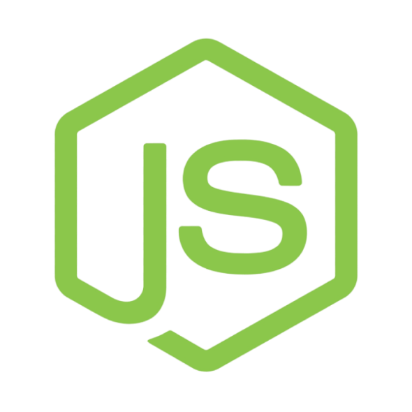 Node.js logo