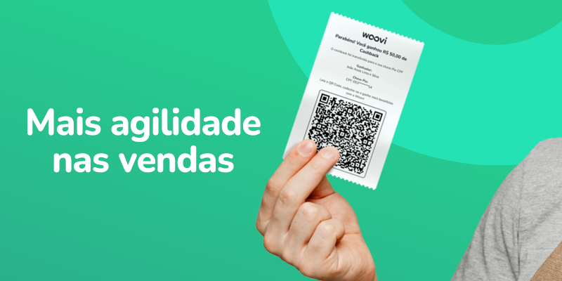 Benefícios da Maquininha Pix para seu Negócio
